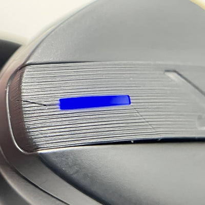 【中古】Free BYRD Black【名古屋】