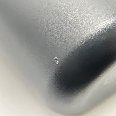 【中古】Free BYRD Black【名古屋】