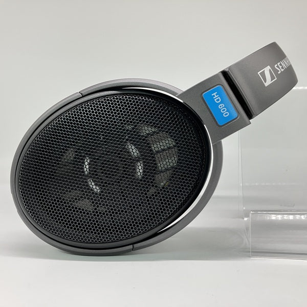 【中古】HD 600【日本橋】