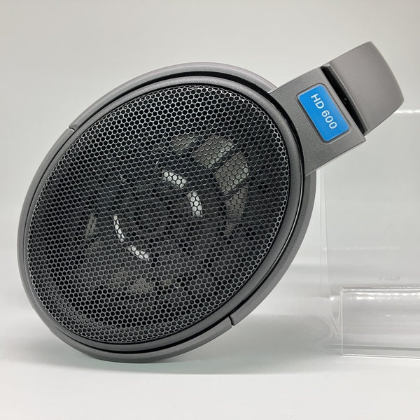 【中古】HD 600【日本橋】