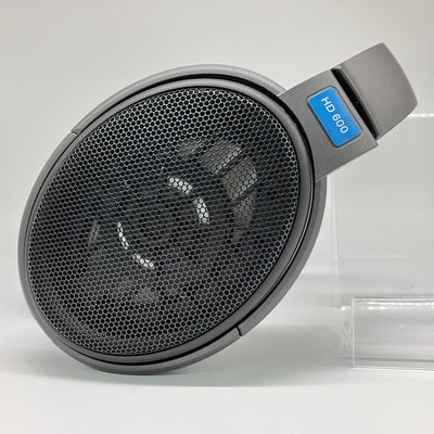 【中古】HD 600【日本橋】