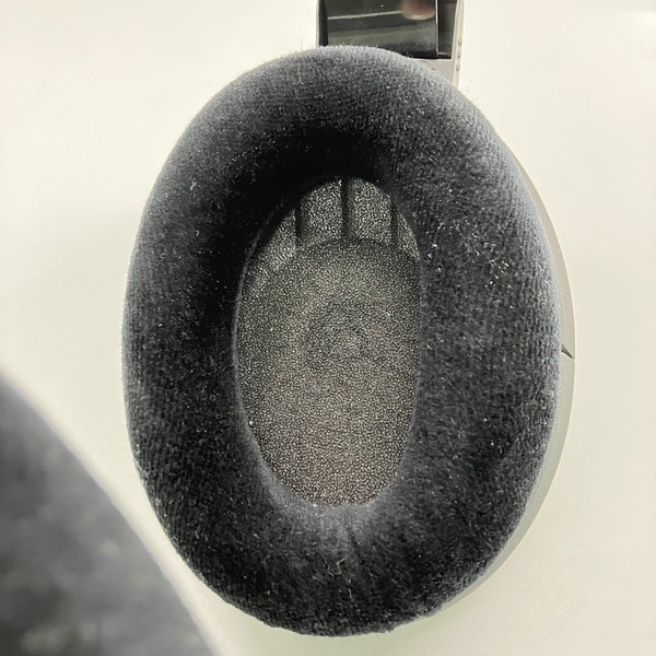 【中古】HD 600【日本橋】