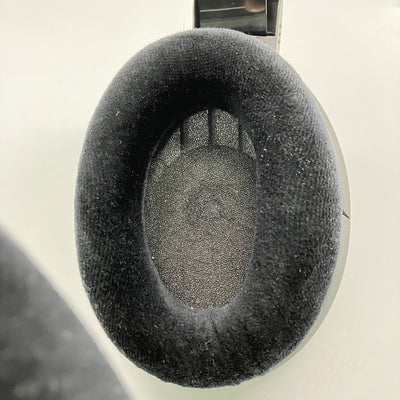 【中古】HD 600【日本橋】