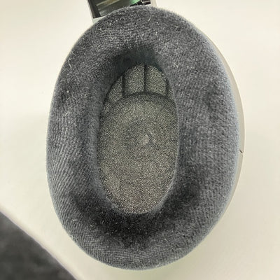 【中古】HD 600【日本橋】