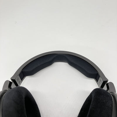 【中古】HD 600【日本橋】