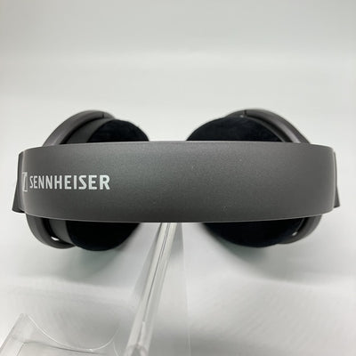 【中古】HD 600【日本橋】