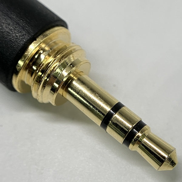 【中古】HD 600【日本橋】