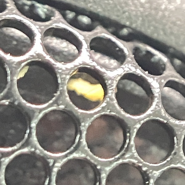 【中古】HD 600【日本橋】