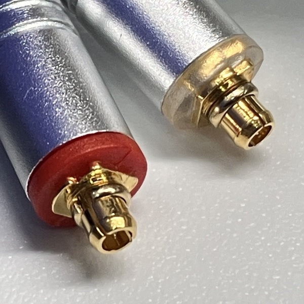 【中古】C8 (4.4mm - MMCX)【日本橋】