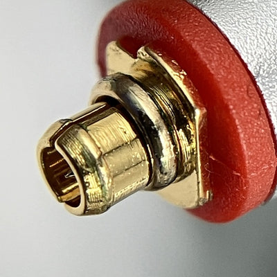 【中古】C8 (4.4mm - MMCX)【日本橋】