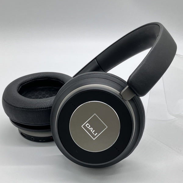 【中古】IO6/IB アイアン・ブラック【秋葉原】