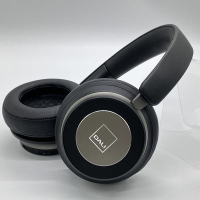 【中古】IO6/IB アイアン・ブラック【秋葉原】