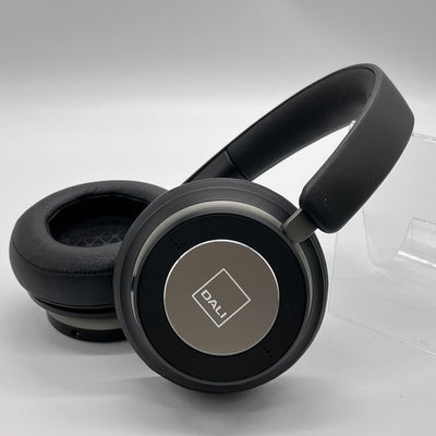 【中古】IO6/IB アイアン・ブラック【秋葉原】