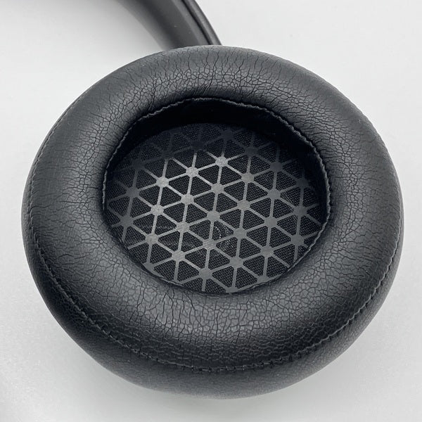 【中古】IO6/IB アイアン・ブラック【秋葉原】