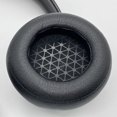 【中古】IO6/IB アイアン・ブラック【秋葉原】