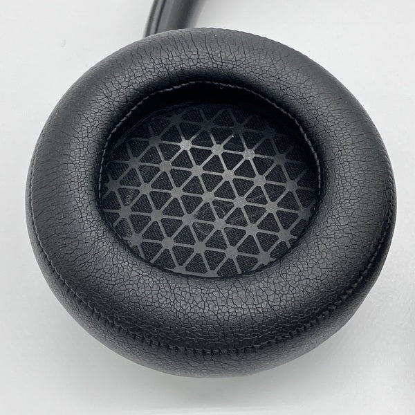 【中古】IO6/IB アイアン・ブラック【秋葉原】