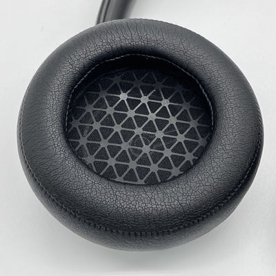 【中古】IO6/IB アイアン・ブラック【秋葉原】