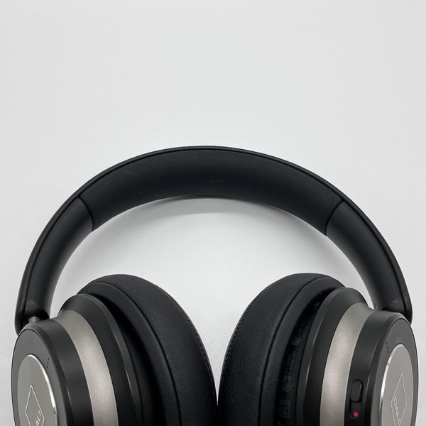 【中古】IO6/IB アイアン・ブラック【秋葉原】