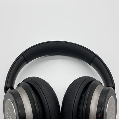 【中古】IO6/IB アイアン・ブラック【秋葉原】