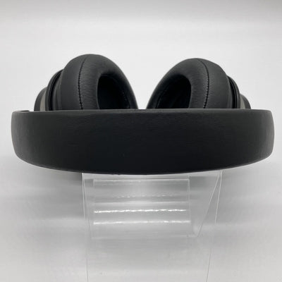 【中古】IO6/IB アイアン・ブラック【秋葉原】