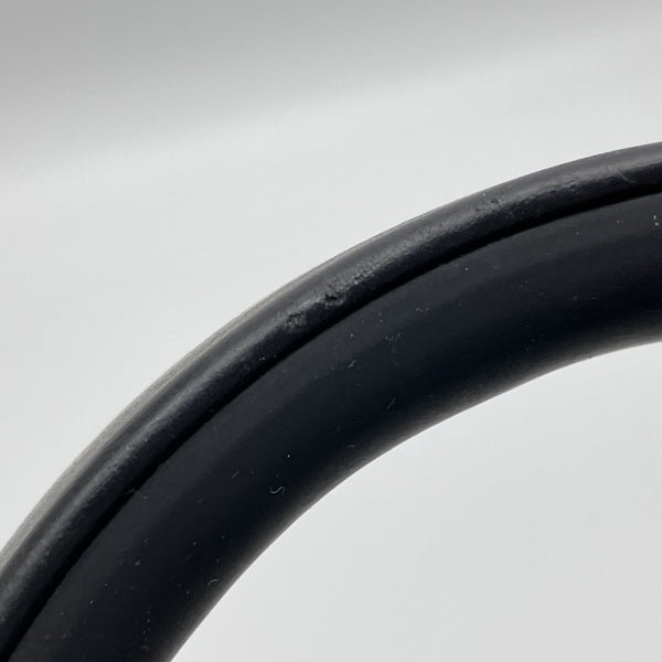 【中古】IO6/IB アイアン・ブラック【秋葉原】