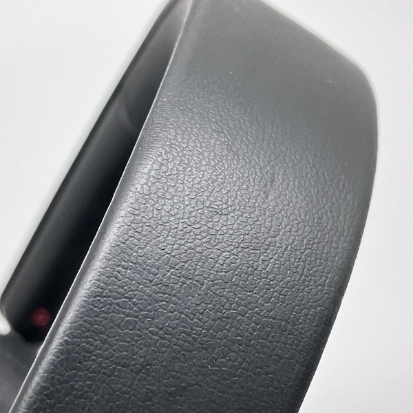 【中古】IO6/IB アイアン・ブラック【秋葉原】