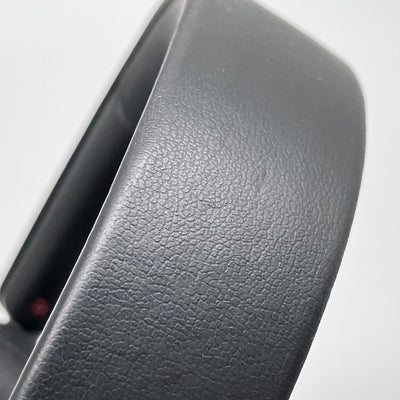 【中古】IO6/IB アイアン・ブラック【秋葉原】