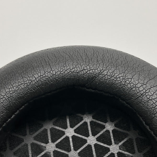 【中古】IO6/IB アイアン・ブラック【秋葉原】