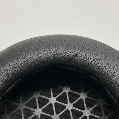 【中古】IO6/IB アイアン・ブラック【秋葉原】