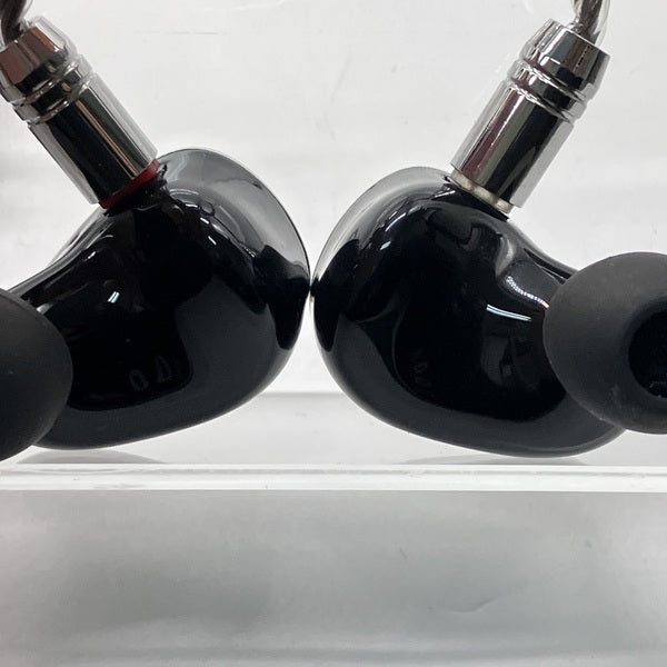 【中古】Quintet【秋葉原】