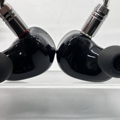 【中古】Quintet【秋葉原】