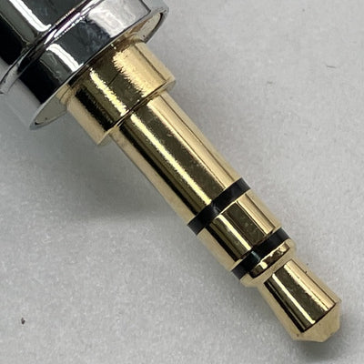 【中古】Quintet【秋葉原】