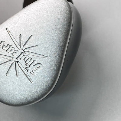 【中古】Quintet【秋葉原】