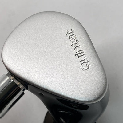 【中古】Quintet【秋葉原】