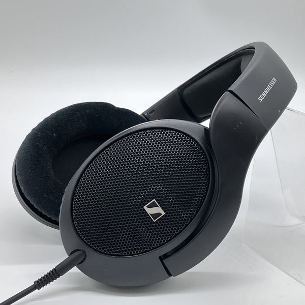 【中古】HD 560S【秋葉原】
