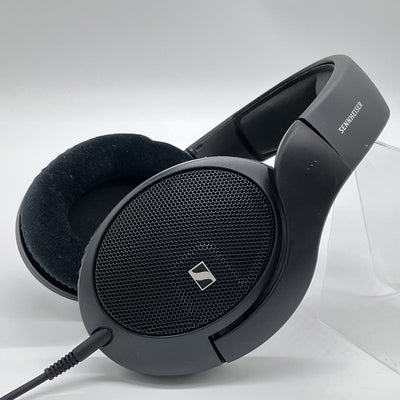 【中古】HD 560S【秋葉原】