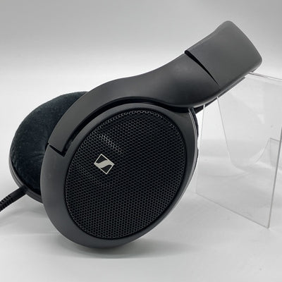 【中古】HD 560S【秋葉原】