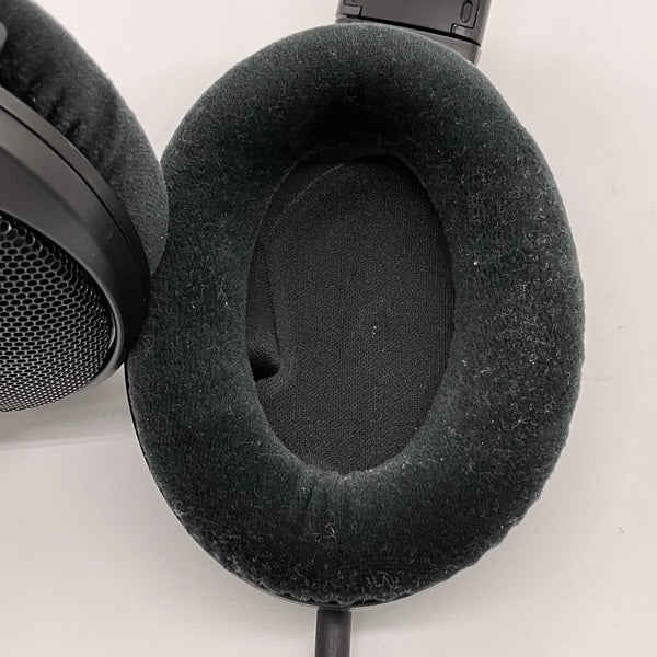 【中古】HD 560S【秋葉原】