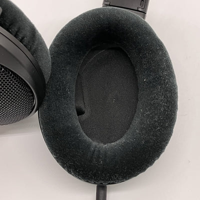 【中古】HD 560S【秋葉原】
