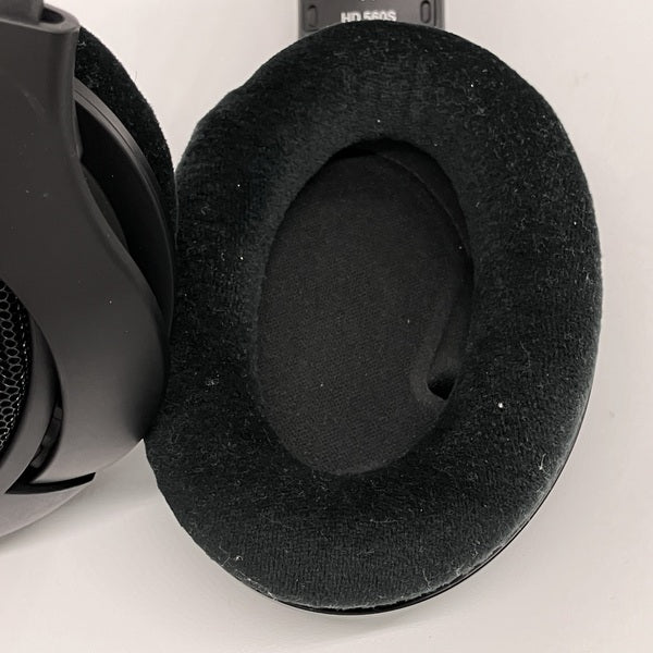 【中古】HD 560S【秋葉原】