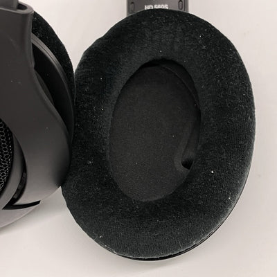 【中古】HD 560S【秋葉原】