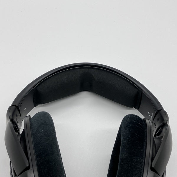 【中古】HD 560S【秋葉原】