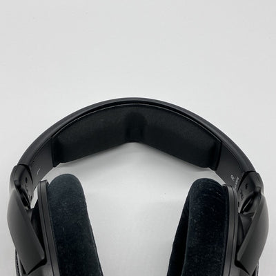 【中古】HD 560S【秋葉原】