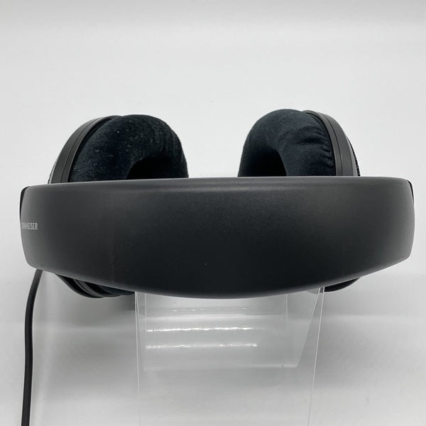 【中古】HD 560S【秋葉原】