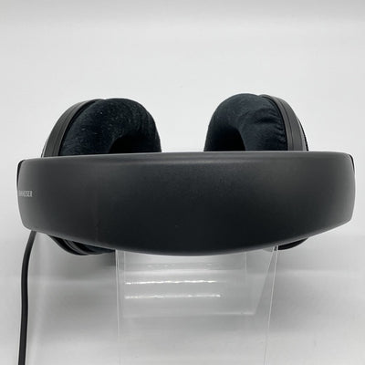 【中古】HD 560S【秋葉原】