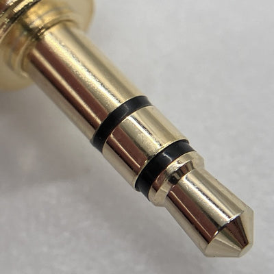 【中古】HD 560S【秋葉原】