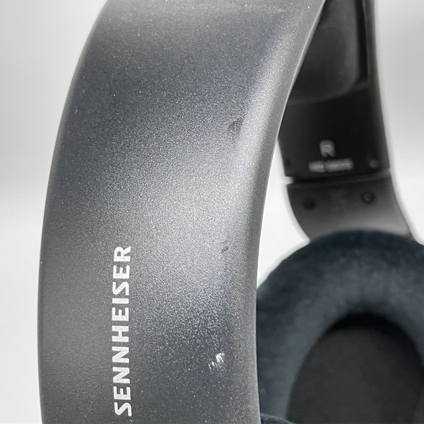 【中古】HD 560S【秋葉原】