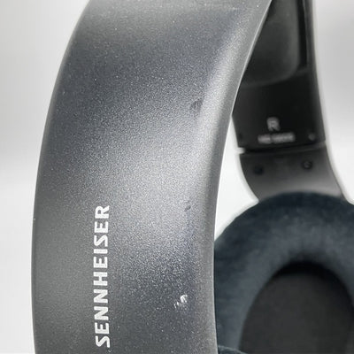 【中古】HD 560S【秋葉原】