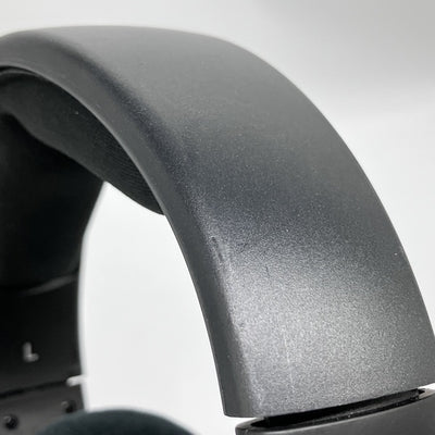 【中古】HD 560S【秋葉原】