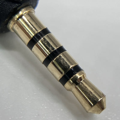 【中古】HD 569用マイク付きリモコンケーブル 1.2m【秋葉原】